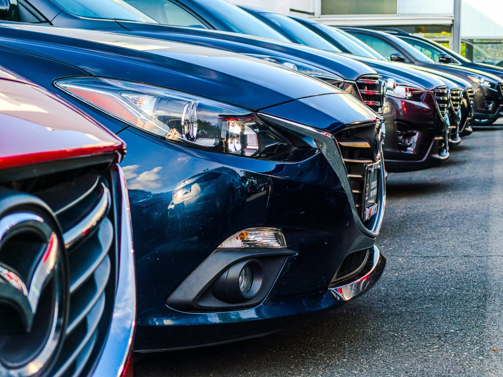 Explore Pattaya: Rent Your Ride for an Unforgettable Journey